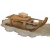 Image de Luge décorative FSC®-100% Hoekstra