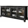 Image de Buffet bas Nivelles