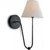 Image de Applique Lustre