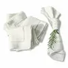 Image de Lot de 4 serviettes Covent Garden
