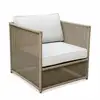 Image de Fauteuil Lesmont