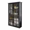 Image de Vitrine Keanu