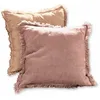Image de Lot de 2 housses de coussins Quebo