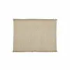 Image de Tapis Levraut