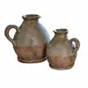 Image de Lot de 2 vases Henriette