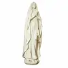 Image de Statuette Antiere