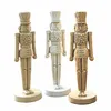 Image de Lot de 3 figurines Ogden