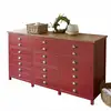 Image de Commode Benice