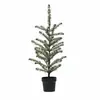 Image de Arbre décoratif Lawrence