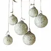 Image de Lot de 6 décorations de Noël Gladwin