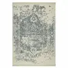 Image de Tapis Lortet