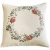 Image de Housse de coussin Torge