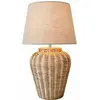 Image de Lampe à poser Ernée