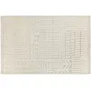 Image de Tapis Bachant