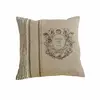Image de Housse de coussin Lélex