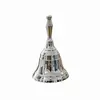 Image de Cloche Baron