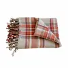 Image de Plaid Tartan