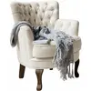 Image de Fauteuil Calgary