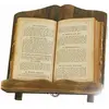 Image de Porte-livre Mags