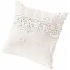Image de Housse de coussin Fianna