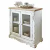 Image de Commode South Yarmouth