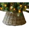 Image de Tour de sapin de Noël Kiente