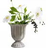 Image de Vase Hanson