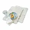 Image de Lot de 2 sets de table Fontienne