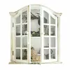 Image de Armoire murale Monthelie