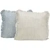 Image de Lot de 2 housses de coussins Brenda