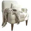 Image de Fauteuil Danvers