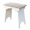 Image de Tabouret Fria