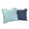 Image de Lot de 2 housses de coussins Quebo