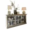 Image de Buffet bas Keyport
