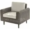 Image de Fauteuil Bardou