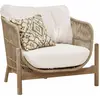 Image de Fauteuil FSC®-100% Belvidere