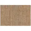 Image de Tapis Abitain