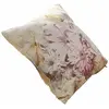 Image de Housse de coussin Evie