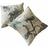 Image de Lot de 2 housses de coussins Forsyth