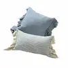 Image de Lot de 2 housses de coussins Alexane