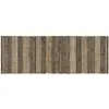 Image de Tapis long Lantenot