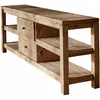 Image de Buffet bas Ainvelle