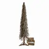 Image de Sapin décoratif Sullivan