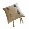 Image de Housse de coussin Jarrier