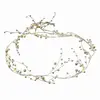 Image de Guirlande lumineuse Hailee