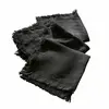 Image de Lot de 4 serviettes de table Pibrac