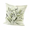 Image de Housse de coussin Mistletoe