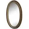 Image de Miroir Boissiére