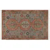 Image de Tapis Exeter