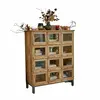 Image de Commode Middlesbrough